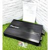 Pioneer T5-45.1