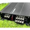 Pioneer T5-45.1
