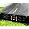 Pioneer T5-45.1