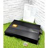JBL JB-480