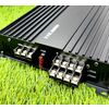 JBL JB-480