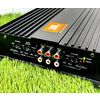 JBL JB-480