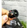 Врезная камера заднего вида E1241