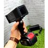 Ультрафиолетовый фонарь для проверки лкп авто