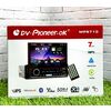 DV-Pioneer.Ok Mp5710