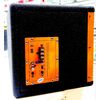 BOS-MINI 8016