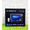DV-Pioneer.Ok SX3S Mini 4+64G