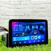 DV-Pioneer.Ok SX3S Mini 4+64G