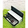 DV-Pioneer.Ok SX3S Mini 4+64G