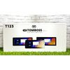 Tomboss T123