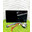GAZELLE BUSINESS 2010 / 2022