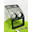 Nissan Qashqai 2007-2015гг ,,9