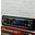 Pioneer.Gb MVH-768MBT