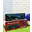 Pioneer.GB MVH-767MBT