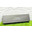 Teyes X5 DVR