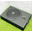 DV-Pioneer.Ok (801C)