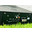 DV-Pioneer.Ok (801C)